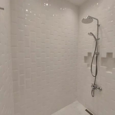 Comfortable And Peaceful For Family In Beyoglu Apartment *